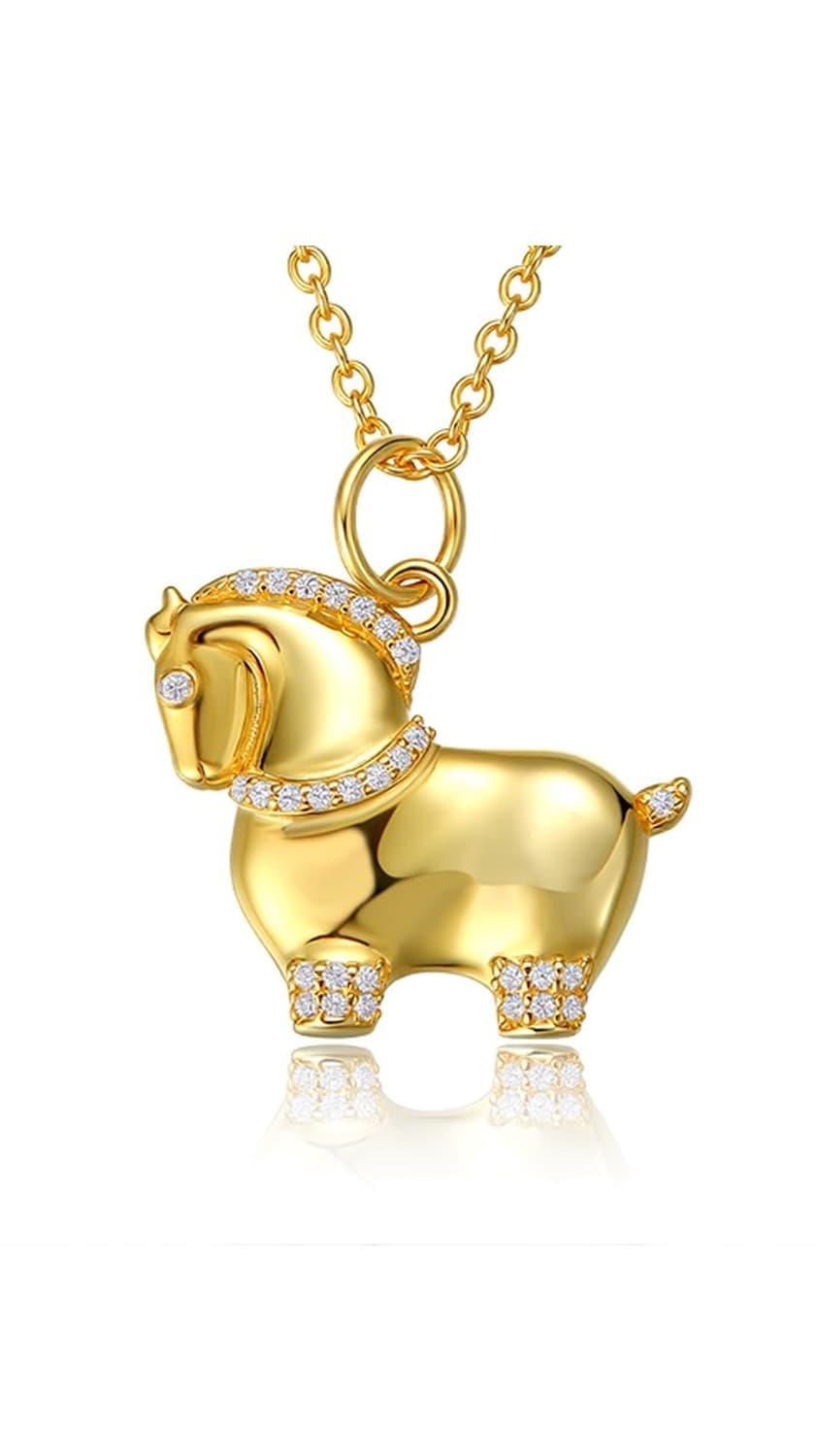 LITTLE PONY