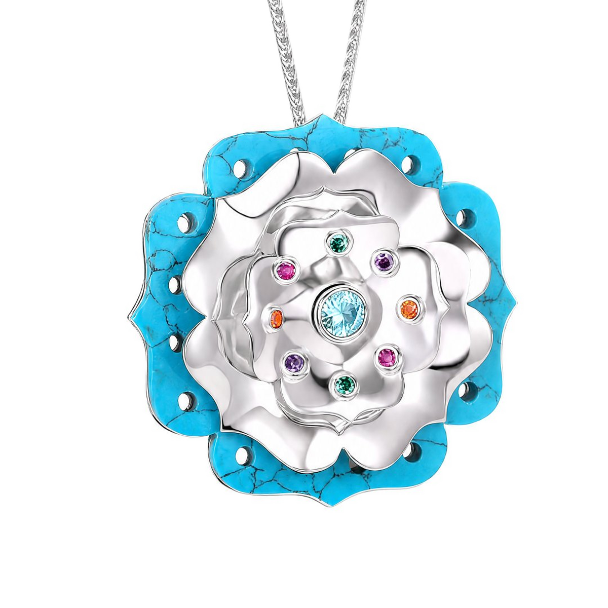 Jewelry Product