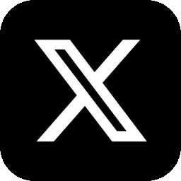 X (Twitter)